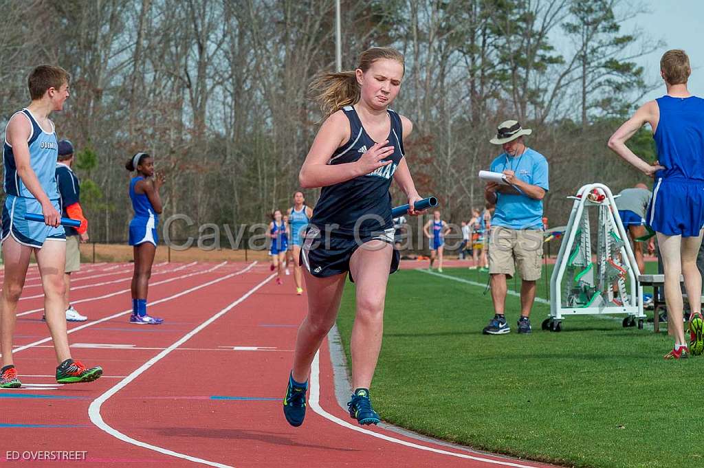 D-Track vs Byrnes 116.jpg